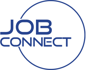 Job Connect